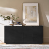 Clare 63"Wide Sideboard