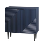 Burkart Cabinet