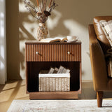 Alice Nightstand