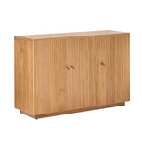 Augusto Sideboard