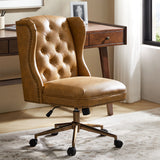 Hazel Office Chair