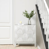 Whisnant Accent Cabinet