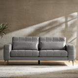 Nadalina Sofa