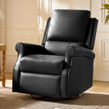 Philip Manual Recliner