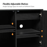 Rainer Sideboard