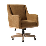 Julia Office Chair