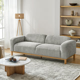 Andres Sofa