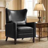 Adalia Manual Recliner