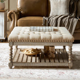 Jeffrey Ottoman