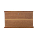 Bjarn TV Stand