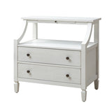 Bernadette Nightstand