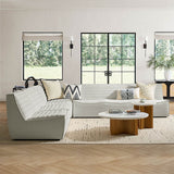 Evelyn Harmony Sofa
