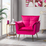 Ilia Armchair