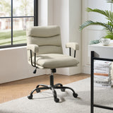 Sal Office Chair