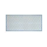 Dolce Natural Cotton Table Cloth