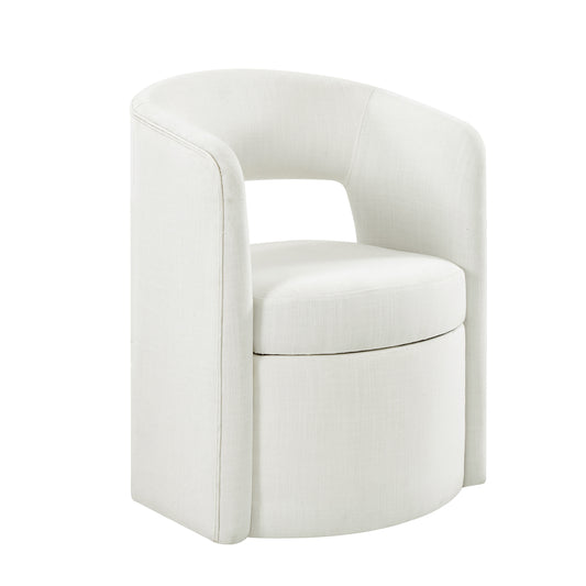 Athena Dining Chair