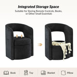 Athena Dining Chair