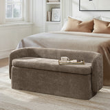 Heidi bench-SADDLE