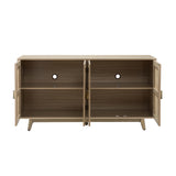 Silvia TV Stand