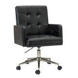 Joseph Task Chair