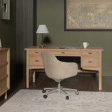 Jessy Desk