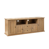 Tessa TV Stand