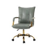 Maryland Office Chair