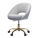 Savas Task Chair