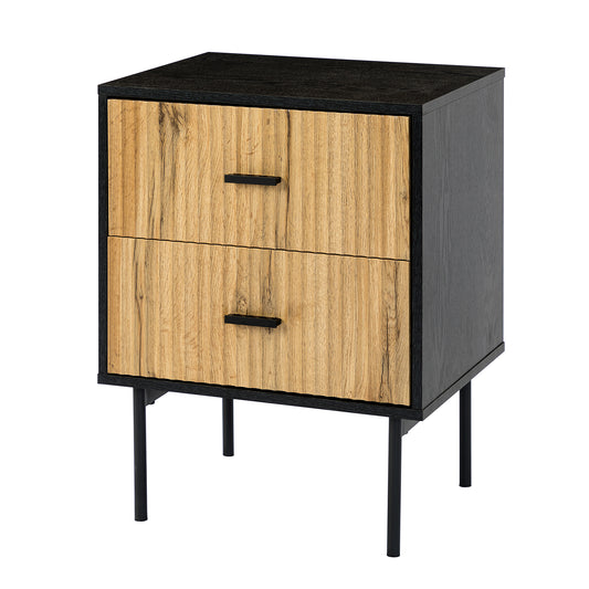 Paul Nightstand