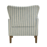 Gustaf Armchair