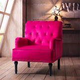 Battista Armchair