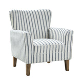 Gustaf Armchair