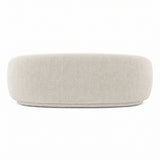 Kendall Sofa (90"-120")