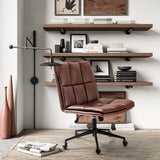 Jane Task Chair