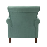 Cythnus Armchair