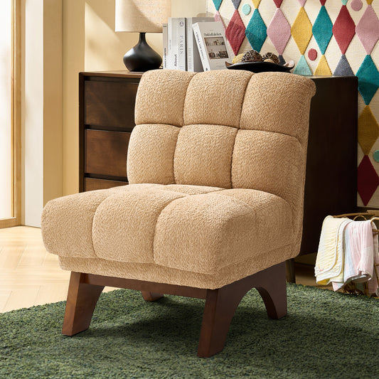 Steven Armchair