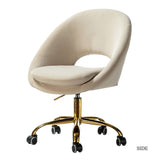 Savas Task Chair