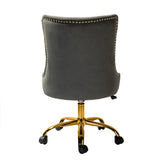 Lisa Task Chair