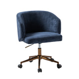 Ottaviano Task Chair