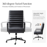 Martha Office Chair