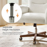 Josephine Office Chair
