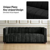 Aragon Sofa