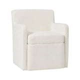 Andrea Dining Chair