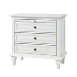 Dominic Nightstand