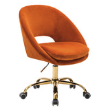 Savas Task Chair
