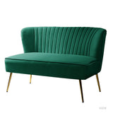 Monica Loveseat