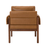 Manon Armchair