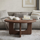 Gala Coffee Table