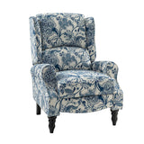 Asikli Manual Recliner