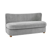Robert Loveseat